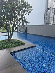 Forte Suites (D8), Apartment #621697861